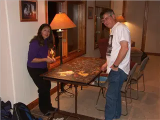 small_040105 co miscPICT0729.webp